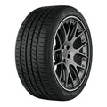 Yokohama Geolandar X-CV G057 All Season 275/50R20 113W XL SUV/Crossover Tire