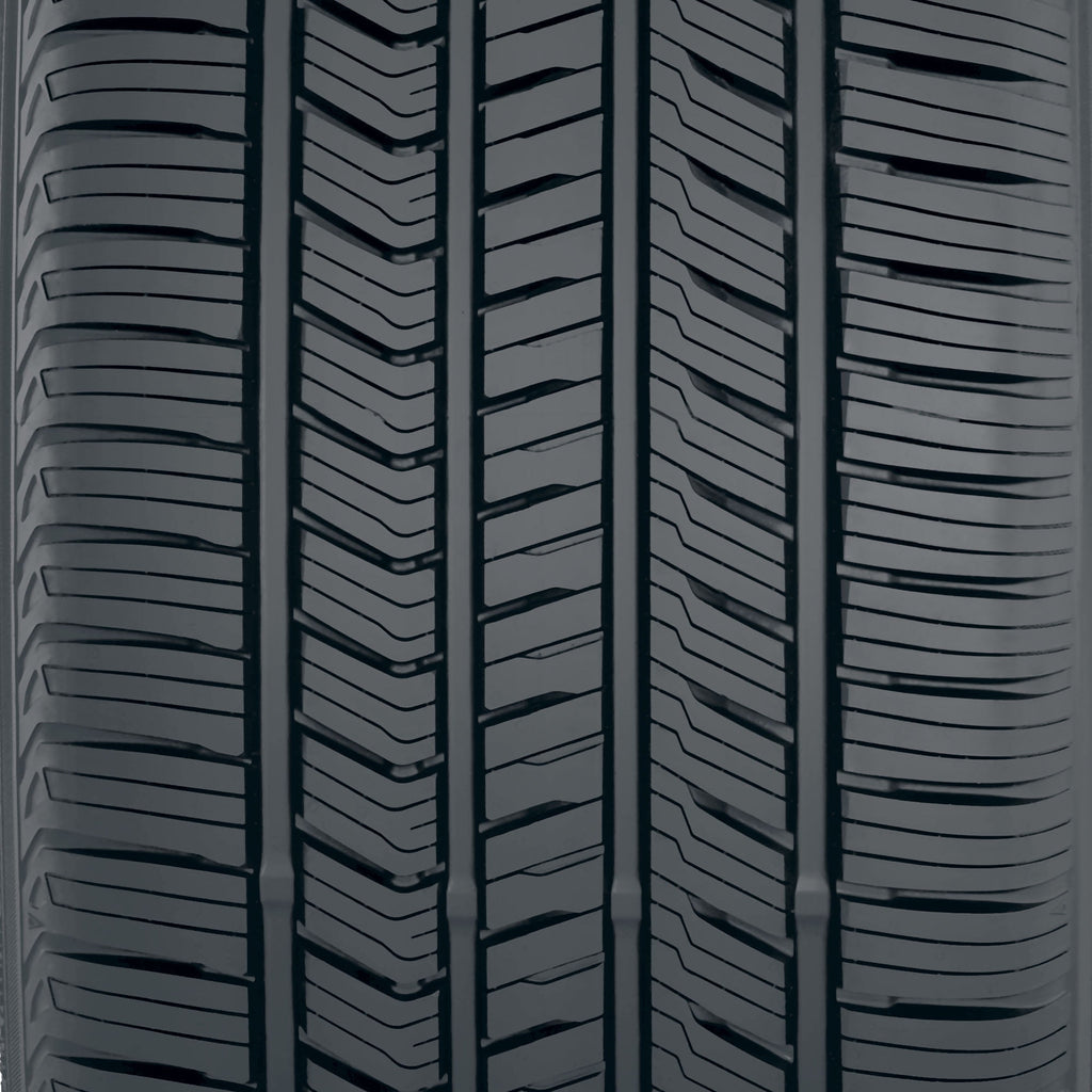 Yokohama Geolandar X-CV G057 All Season 275/50R20 113W XL SUV/Crossover Tire