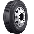 Firestone FT492 285/75R24.5 144/141L G Commercial Tire