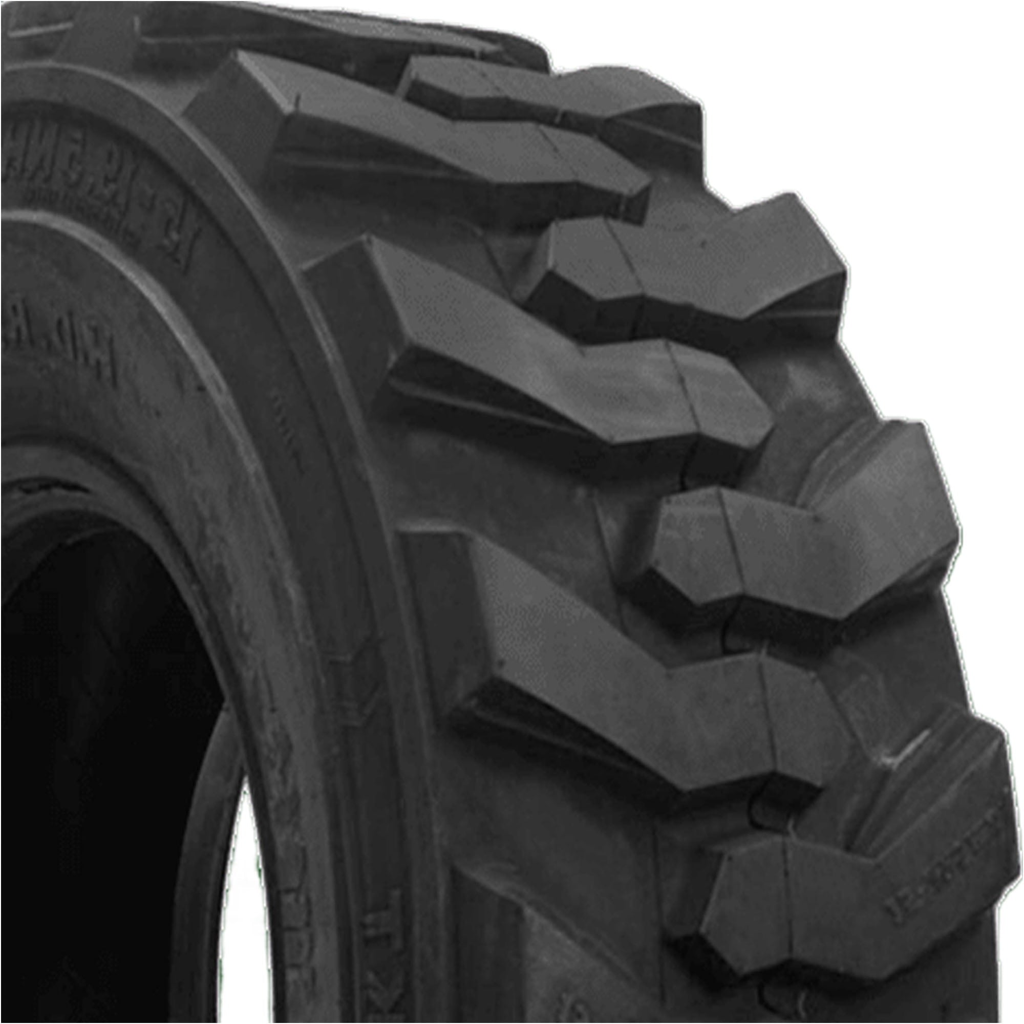 BKT Skid Power HD 14-17.5 140A8 G Industrial Tire