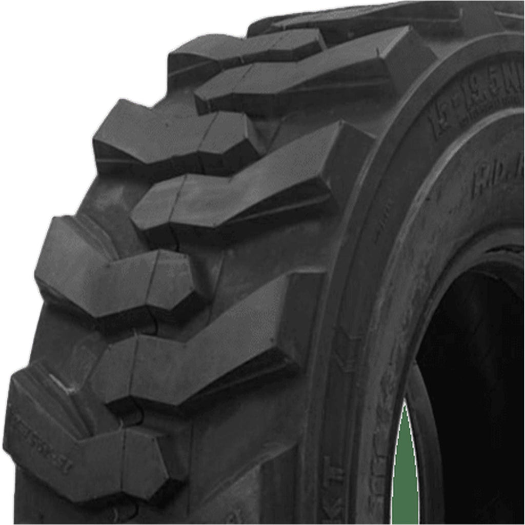 BKT Skid Power HD 14-17.5 140A8 G Industrial Tire