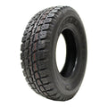 Accelera A/T 75 All Terrain LT235/75R15 116/113Q E Light Truck Tire