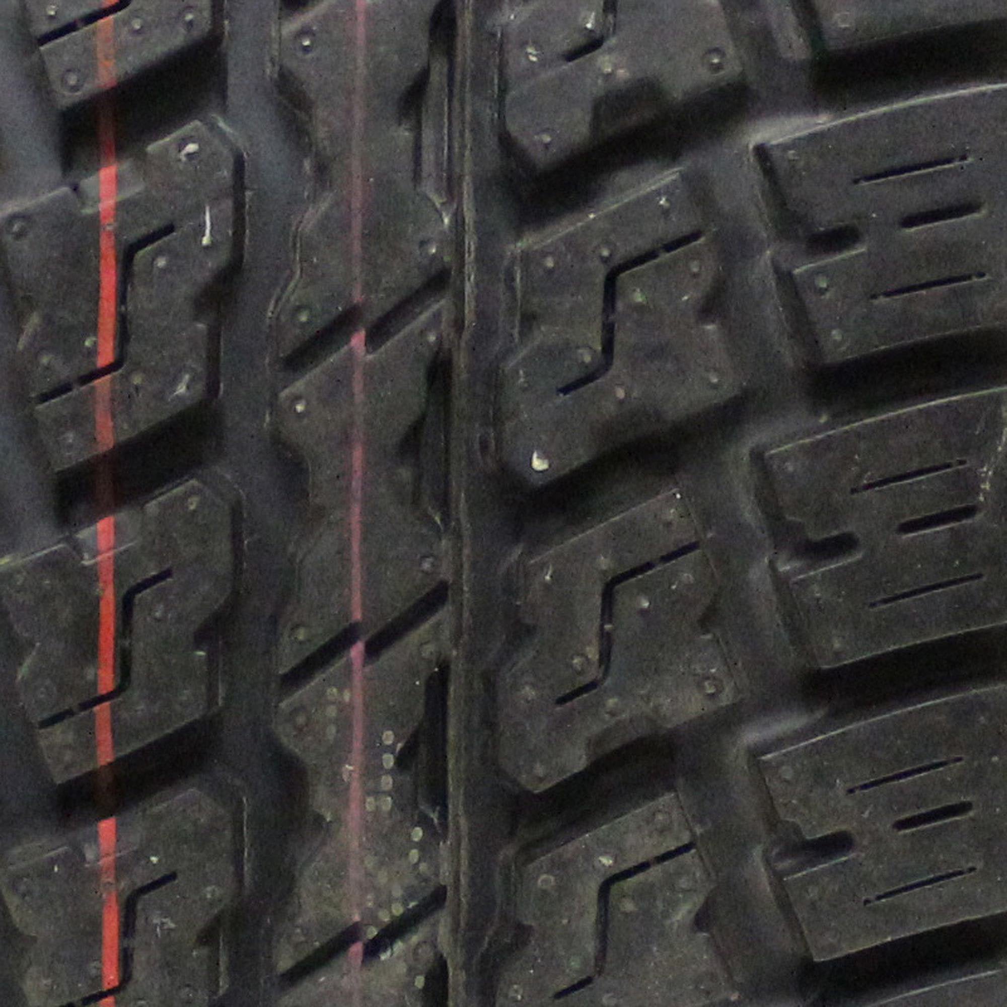 Accelera A/T 75 All Terrain LT235/75R15 116/113Q E Light Truck Tire