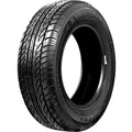 JK Tyre Star Trak All Season 185/65R14 86T Passenger Tire