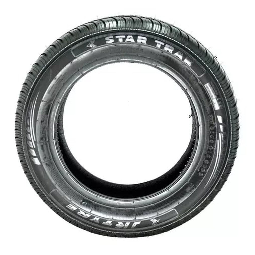 JK Tyre Star Trak All Season 185/65R14 86T Passenger Tire