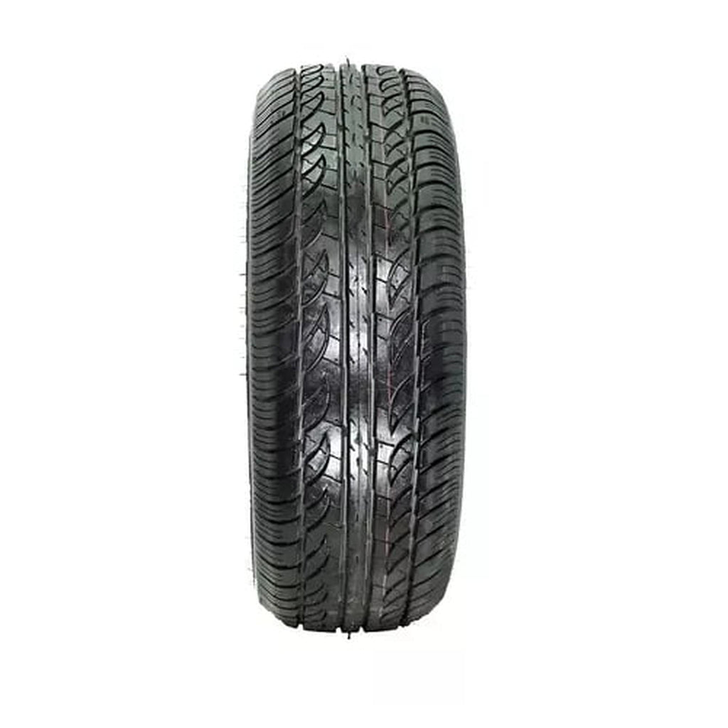 JK Tyre Star Trak All Season 185/65R14 86T Passenger Tire