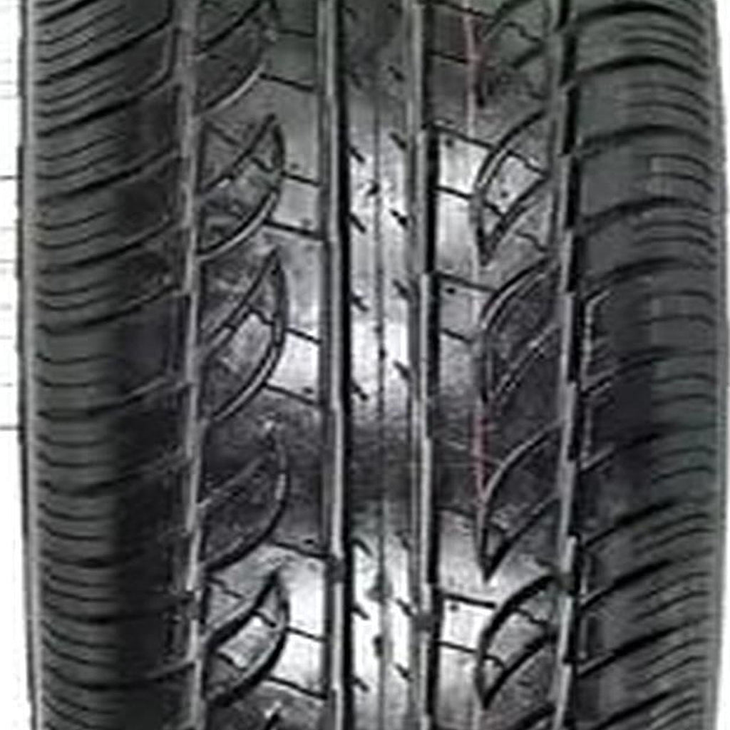 JK Tyre Star Trak All Season 185/65R14 86T Passenger Tire