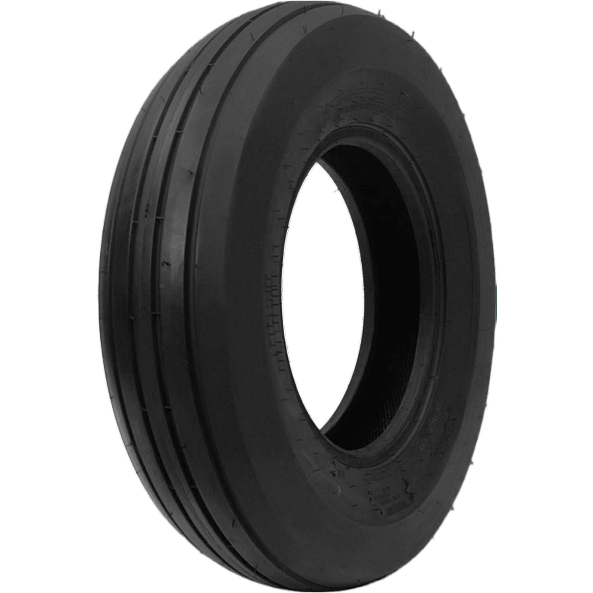 Titan Dura-Life I-1 12.5L-15 136A2 L Farm Tire