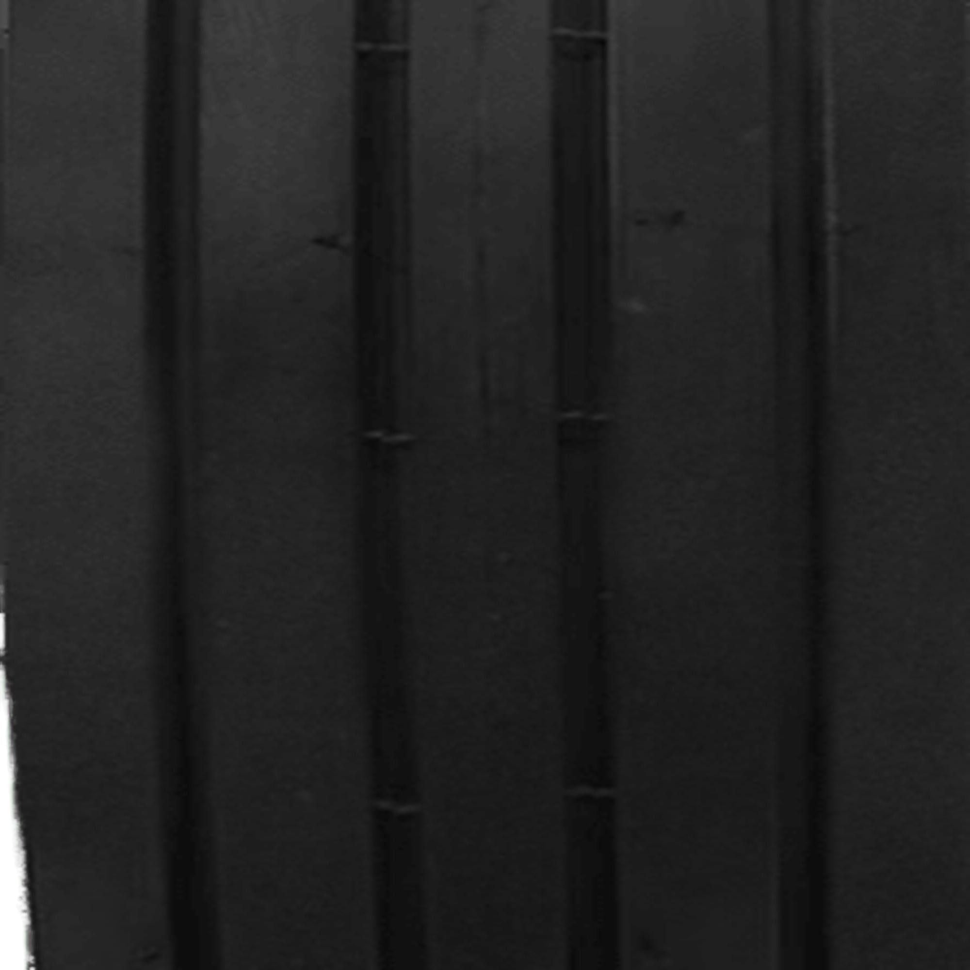 Titan Dura-Life I-1 12.5L-15 136A2 L Farm Tire
