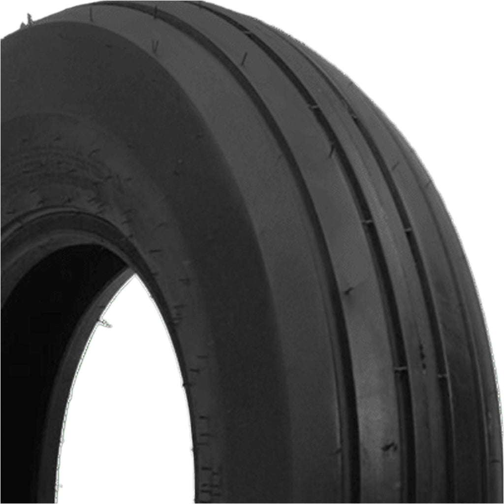 Titan Dura-Life I-1 12.5L-15 136A2 L Farm Tire