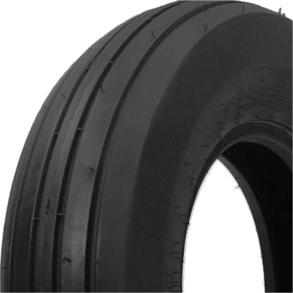 Titan Dura-Life I-1 12.5L-15 136A2 L Farm Tire