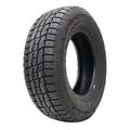 Linglong Crosswind A/T All Terrain LT275/65R20 126S E Light Truck Tire