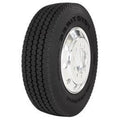 Toyo m671 295/75R22.5 144/141L bsw tire
