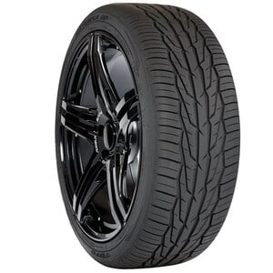 Toyo m671 295/75R22.5 144/141L bsw tire