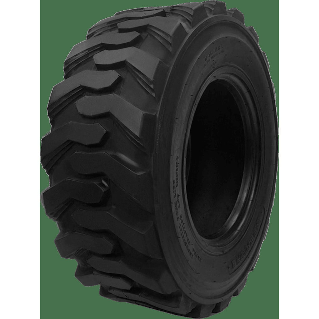 Deestone D304 31X15.50R15 122A3 E Industrial Tire