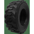 Deestone D304 31X15.50R15 122A3 E Industrial Tire