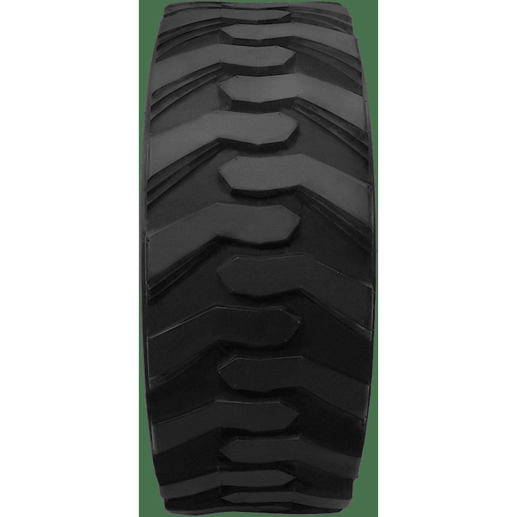 Deestone D304 31X15.50R15 122A3 E Industrial Tire