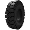 Advance OB-503 (Standard) 6/-9