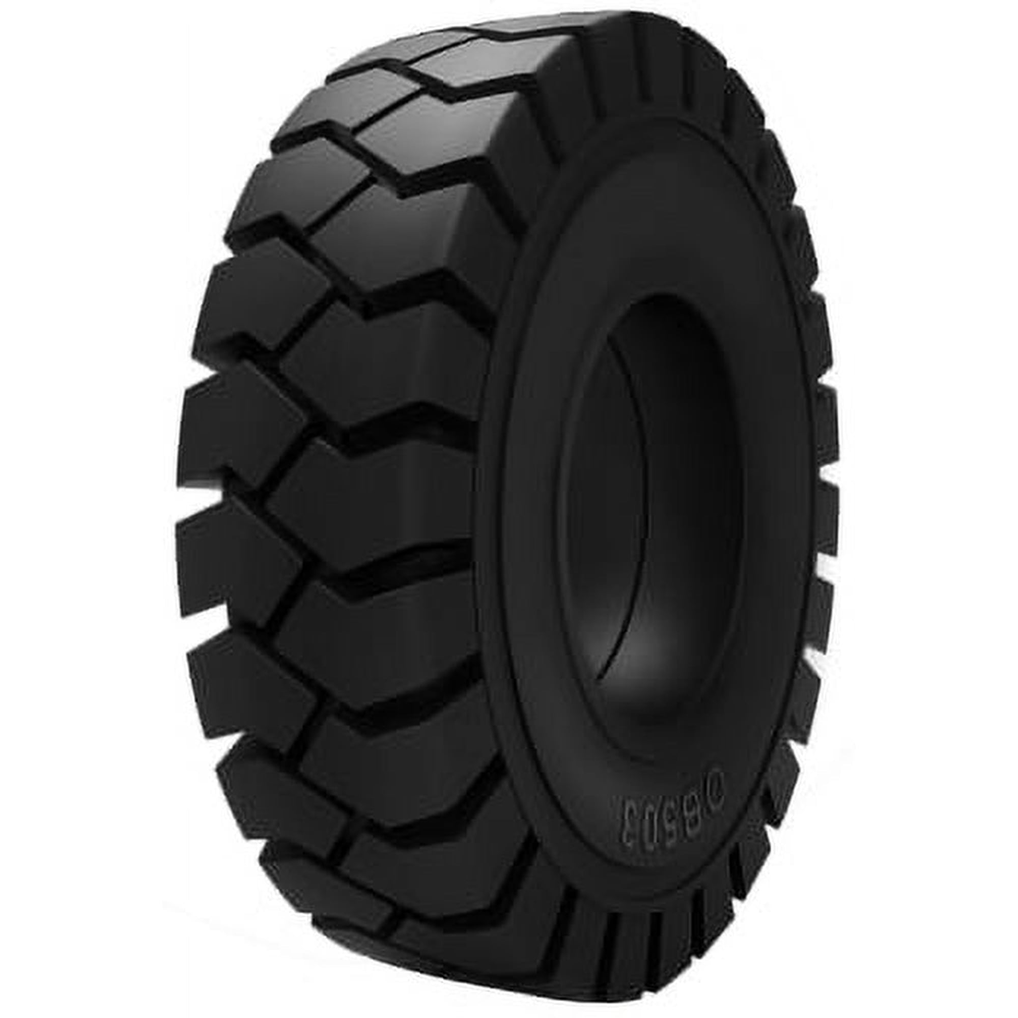 Advance OB-503 (Standard) 6/-9