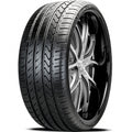 Lexani LX-TWENTY 235/30ZR20 235/30R20 88W XL High Performance a/s All Season Tire