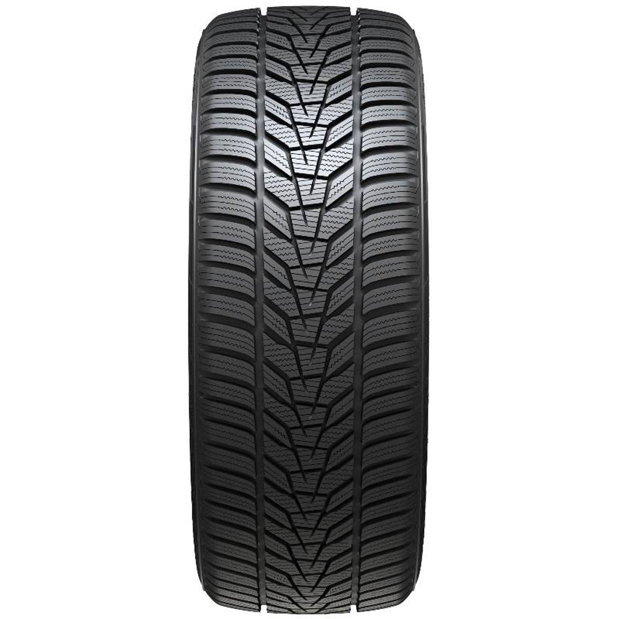 Hankook Winter i*cept EVO3 W330 245/45R18XL 100V