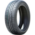 Bridgestone Potenza S001 285/30R19 98 Y Tire Fits: 2009-12 Chevrolet Corvette ZR1, 2019 Chevrolet Corvette ZR1
