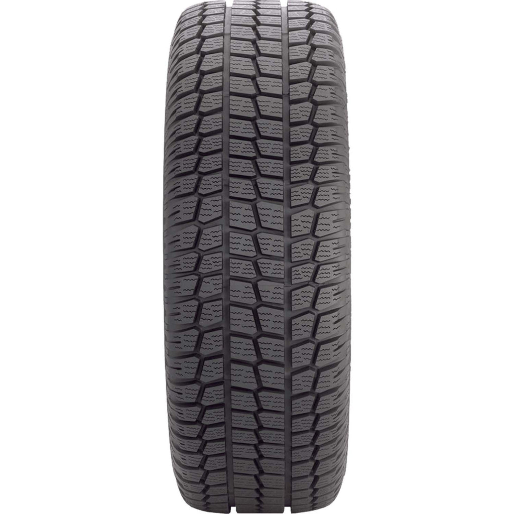 Firestone Firehawk PVS Winter 245/55R18 103V Passenger Tire