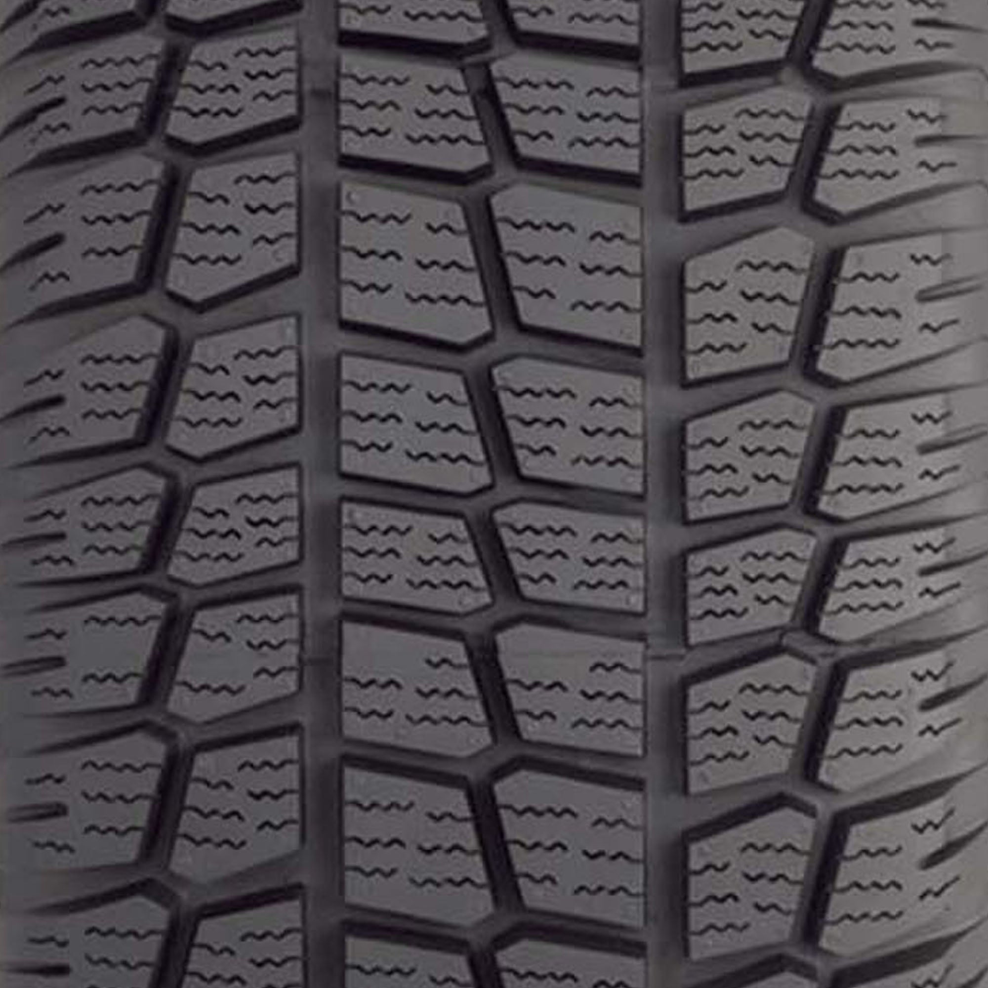 Firestone Firehawk PVS Winter 245/55R18 103V Passenger Tire