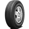 Bridgestone Dueler H/L Alenza Plus 265/70R18 114 T Tire