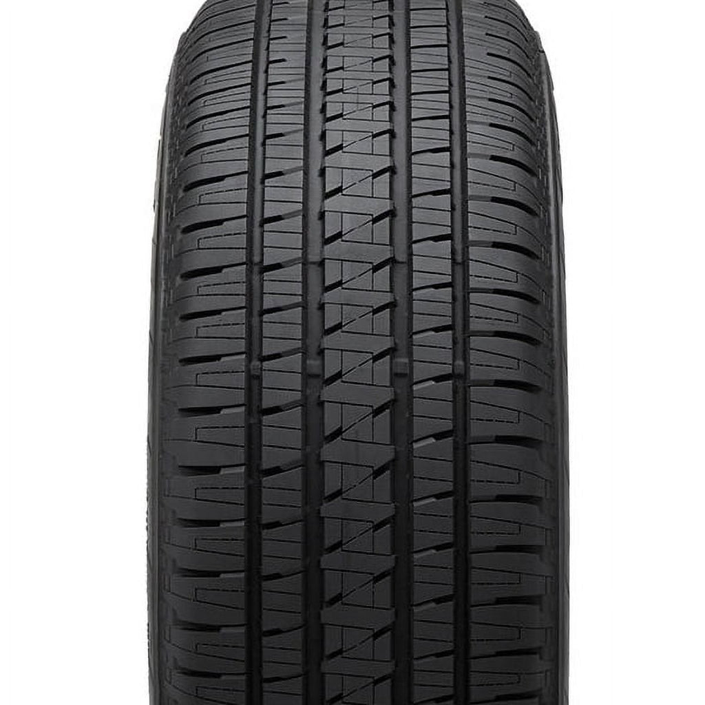 Bridgestone Dueler H/L Alenza Plus 265/70R18 114 T Tire