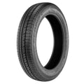 Bridgestone Ecopia EP600 All Season 175/60R19 86Q Light Truck Tire