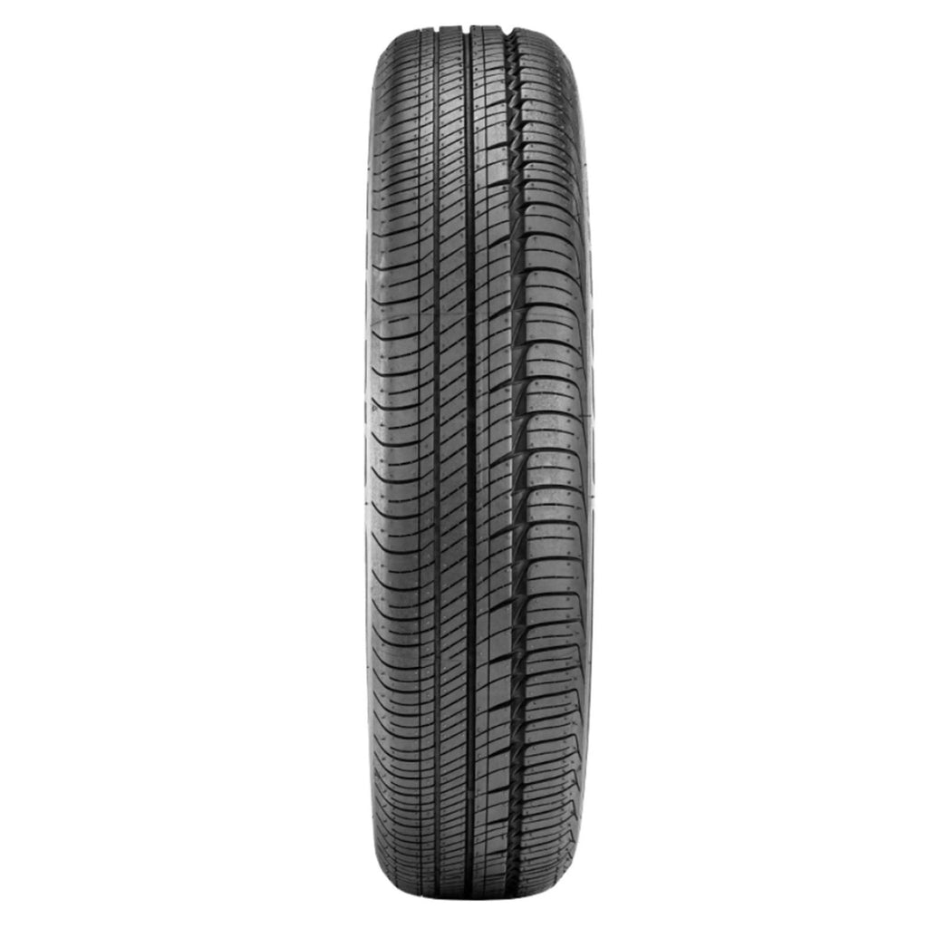 Bridgestone Ecopia EP600 All Season 175/60R19 86Q Light Truck Tire