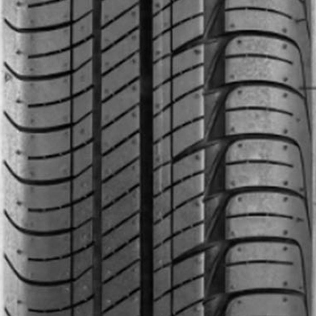 Bridgestone Ecopia EP600 All Season 175/60R19 86Q Light Truck Tire
