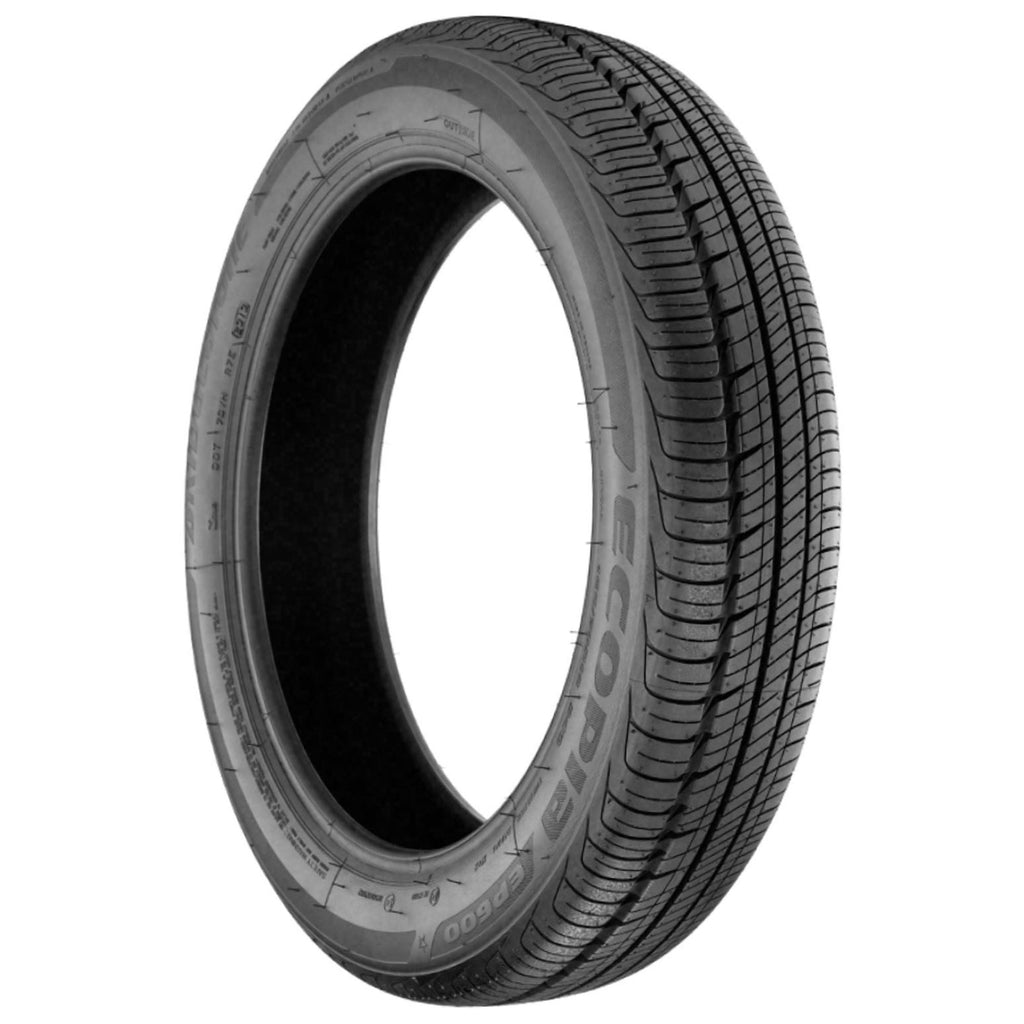 Bridgestone Ecopia EP600 All Season 175/60R19 86Q Light Truck Tire