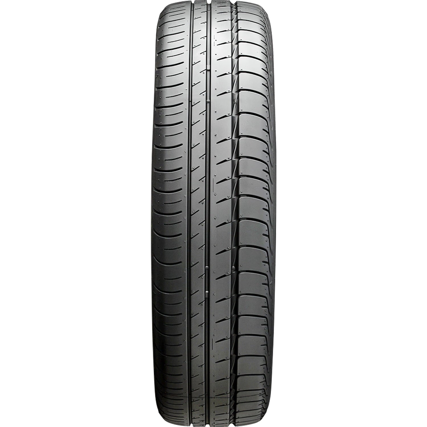 Bridgestone Ecopia EP500 175/60R19 86 Q Tire