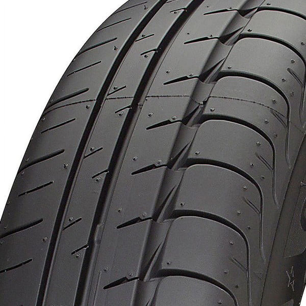 Bridgestone Ecopia EP500 155/60R20 80Q Summer Tire