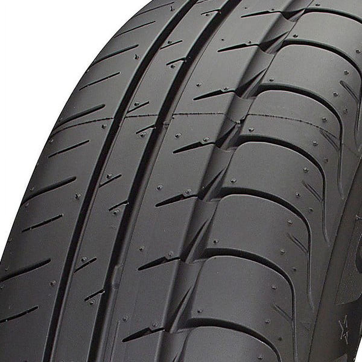 Bridgestone Ecopia EP500 155/60R20 80Q Summer Tire