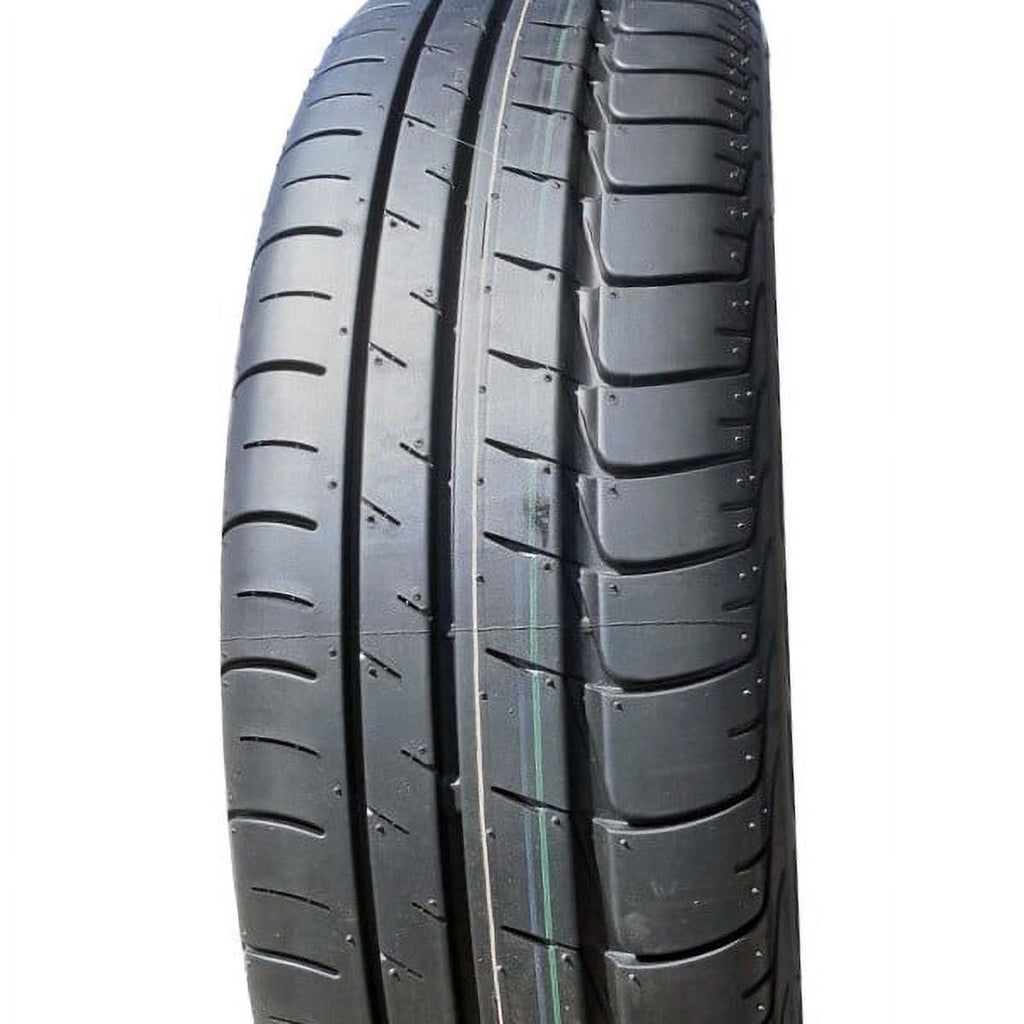 Bridgestone Ecopia EP500 155/60R20 80Q Summer Tire
