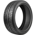 Bridgestone Potenza S001 MOE EXT Performance 245/50R18 100W Passenger Tire