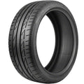Bridgestone Potenza S001 UHP Summer 195/50R20 93W XL Passenger Tire