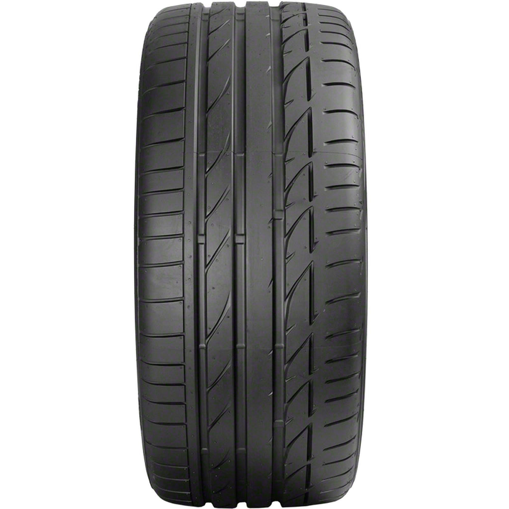 Bridgestone Potenza S001 UHP Summer 195/50R20 93W XL Passenger Tire