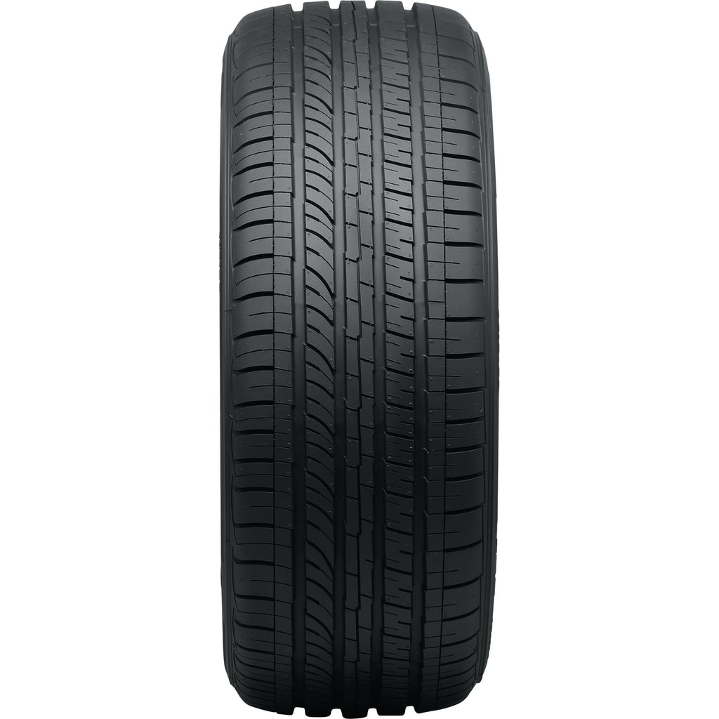 Firestone Firehawk GT Pursuit All Season 235/50R18 99W XL Passenger Tire