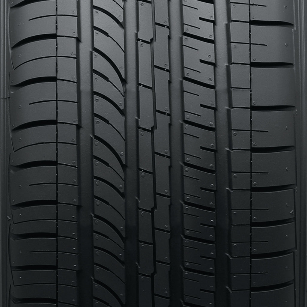 Firestone Firehawk GT Pursuit All Season 235/50R18 99W XL Passenger Tire