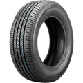 Bridgestone Turanza EL400-02 All Season P175/65R15 84H Passenger Tire Fits: 2010-14 Mini Cooper Clubman, 2002-07 Mini Cooper Base