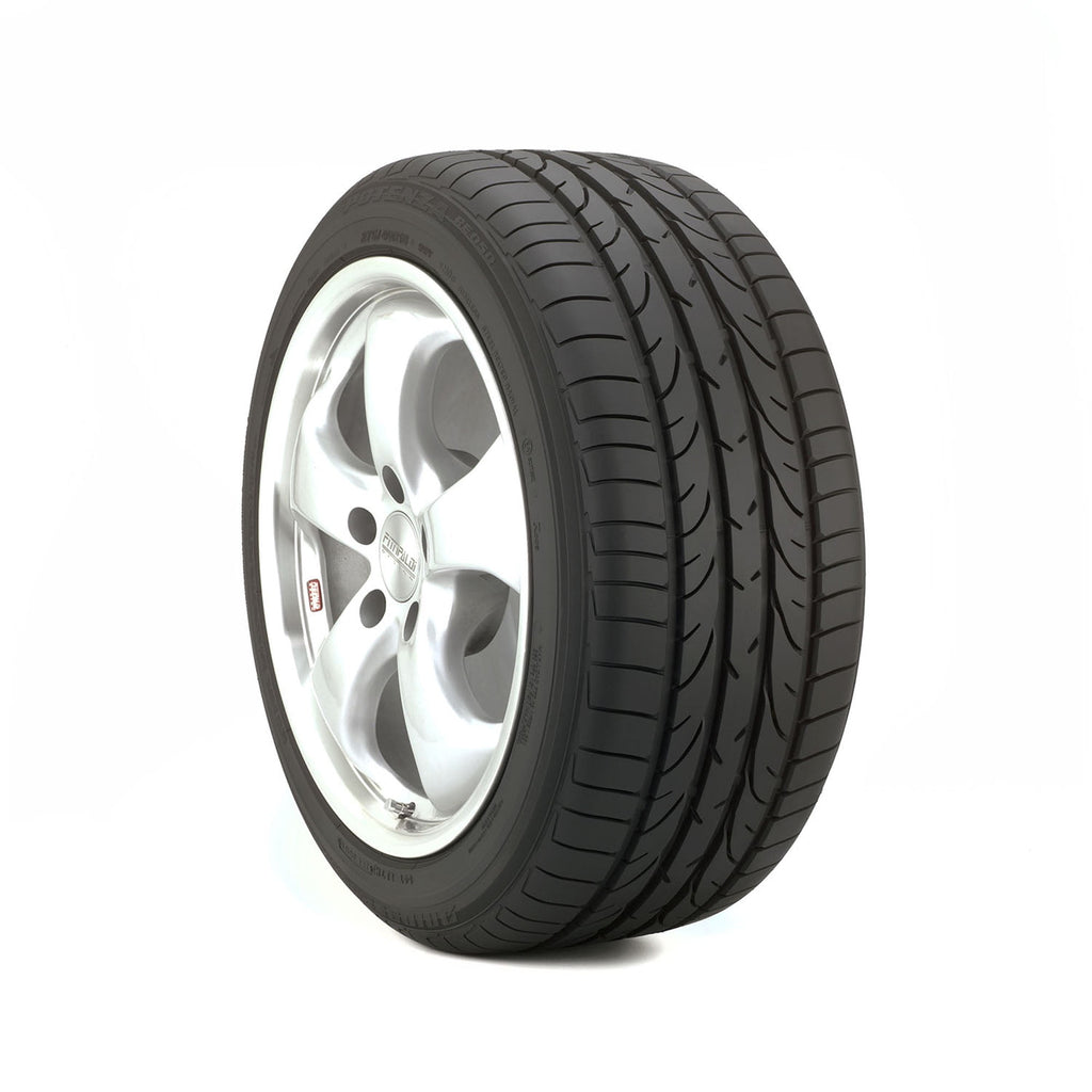 Bridgestone Potenza RE050A UHP Summer 235/40R19 96Y XL Passenger Tire