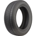 Bridgestone Ecopia EP422 All Season P195/55R16 86V Passenger Tire