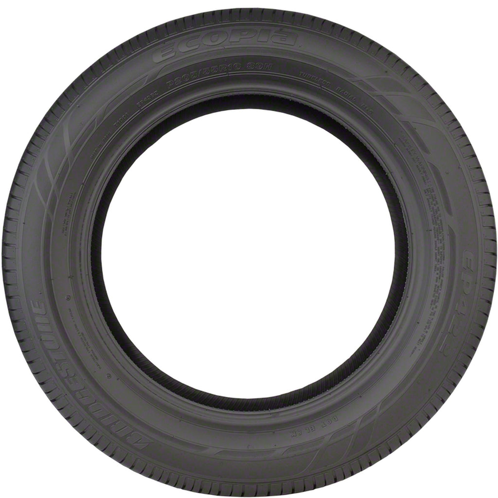 Bridgestone Ecopia EP422 All Season P195/55R16 86V Passenger Tire