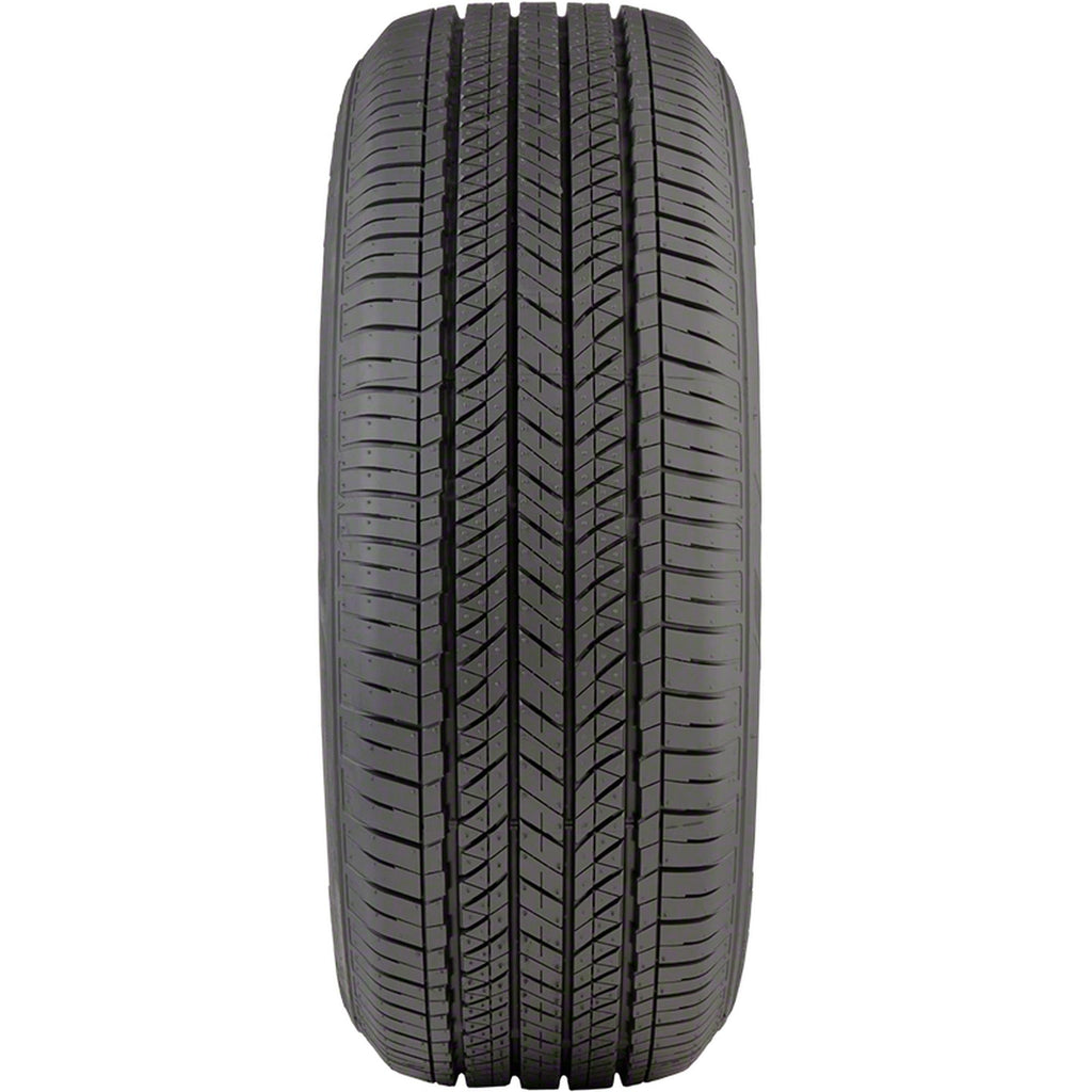 Bridgestone Ecopia EP422 All Season P195/55R16 86V Passenger Tire