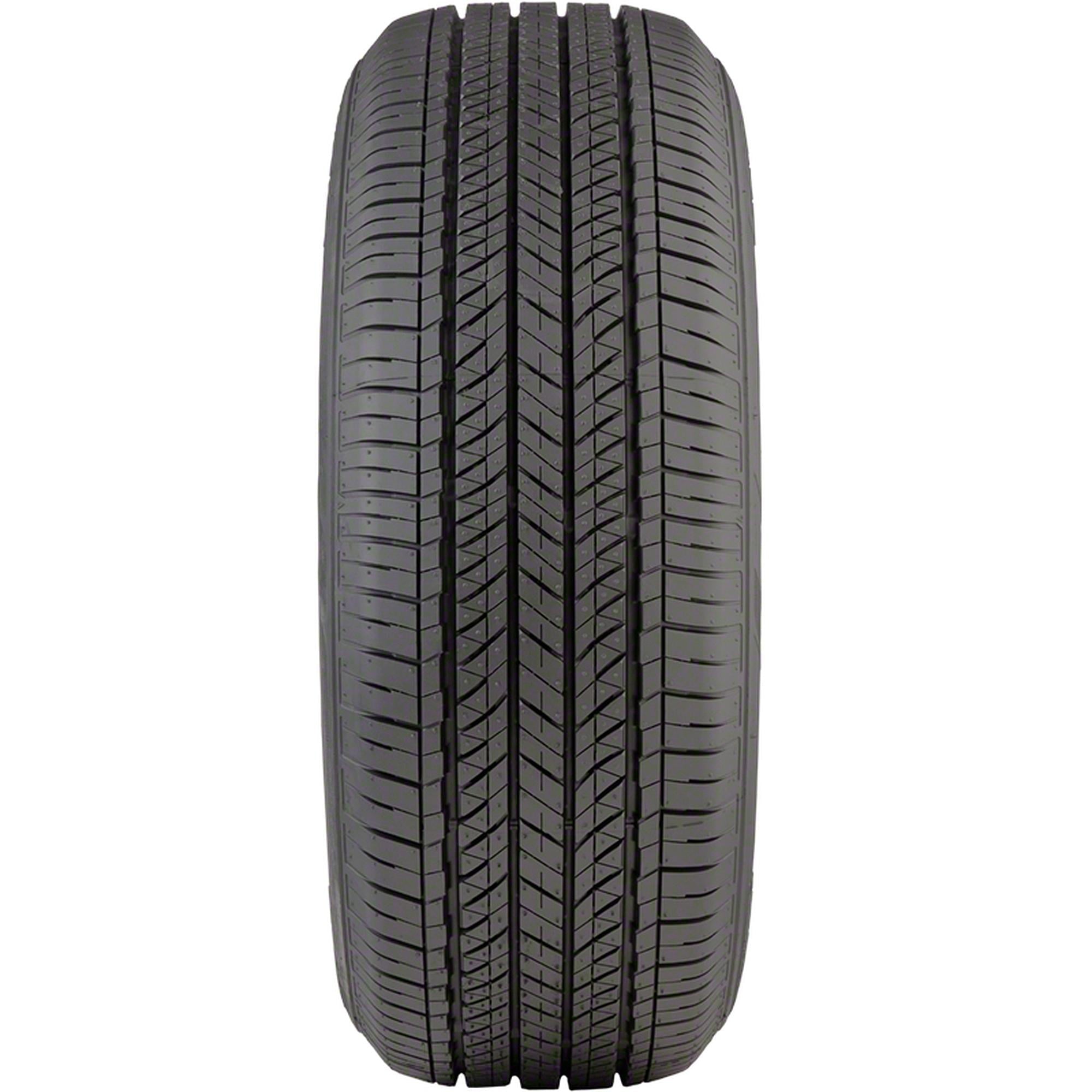 Bridgestone Ecopia EP422 All Season P195/55R16 86V Passenger Tire