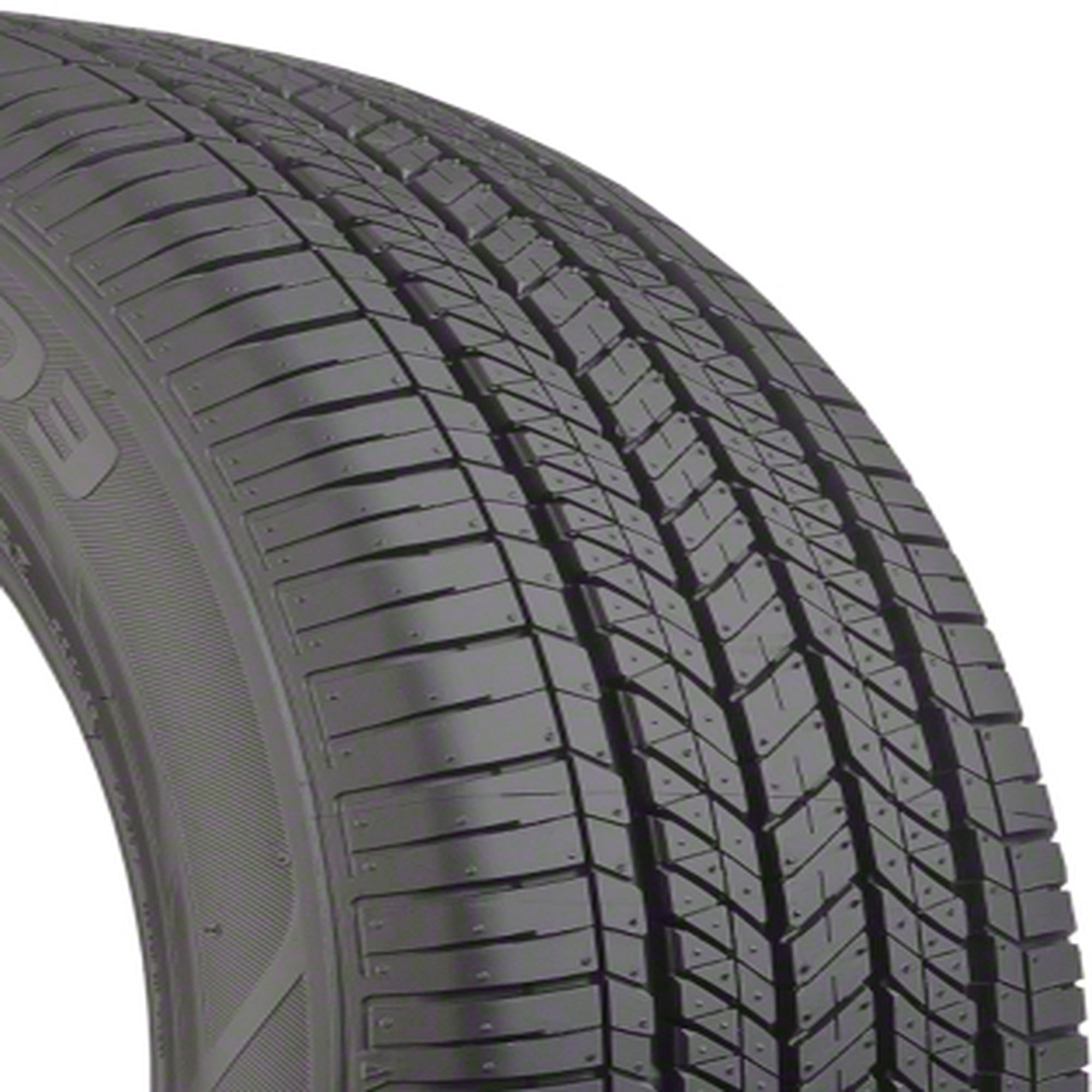 Bridgestone Ecopia EP422 All Season P195/55R16 86V Passenger Tire